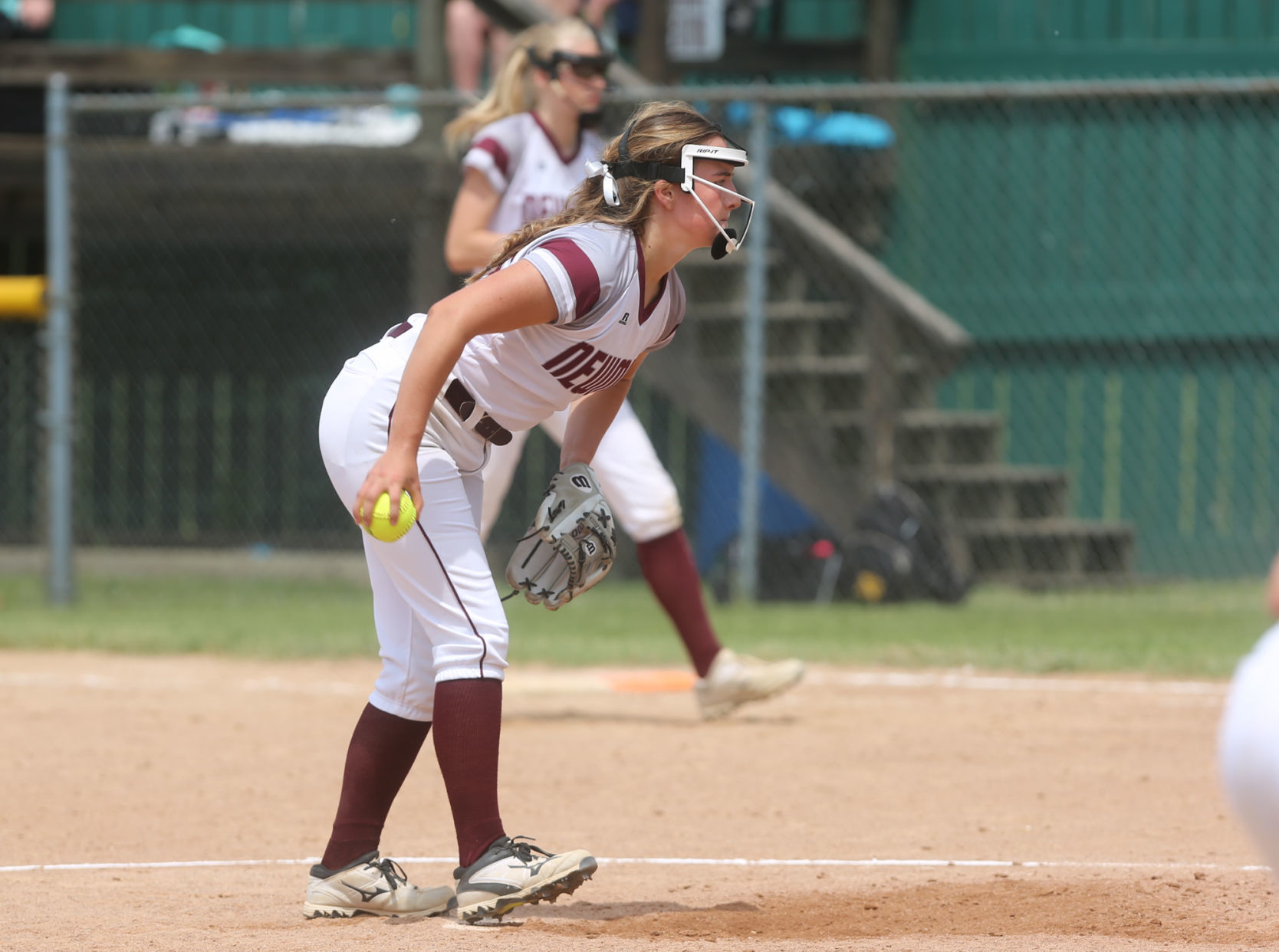Newman vs Hudson 06-15-2019 (28).jpg